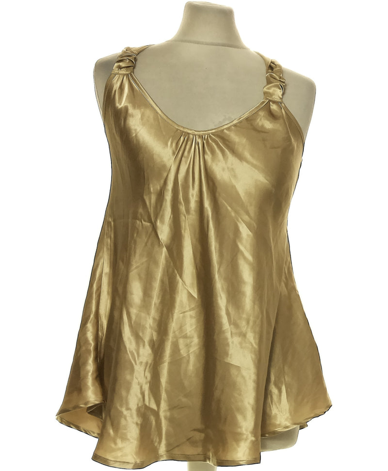 152826 Tops et t-shirts AXARA Occasion Once Again Friperie en ligne