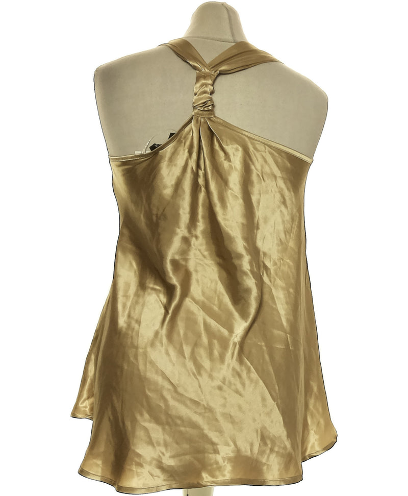 152826 Tops et t-shirts AXARA Occasion Vêtement occasion seconde main