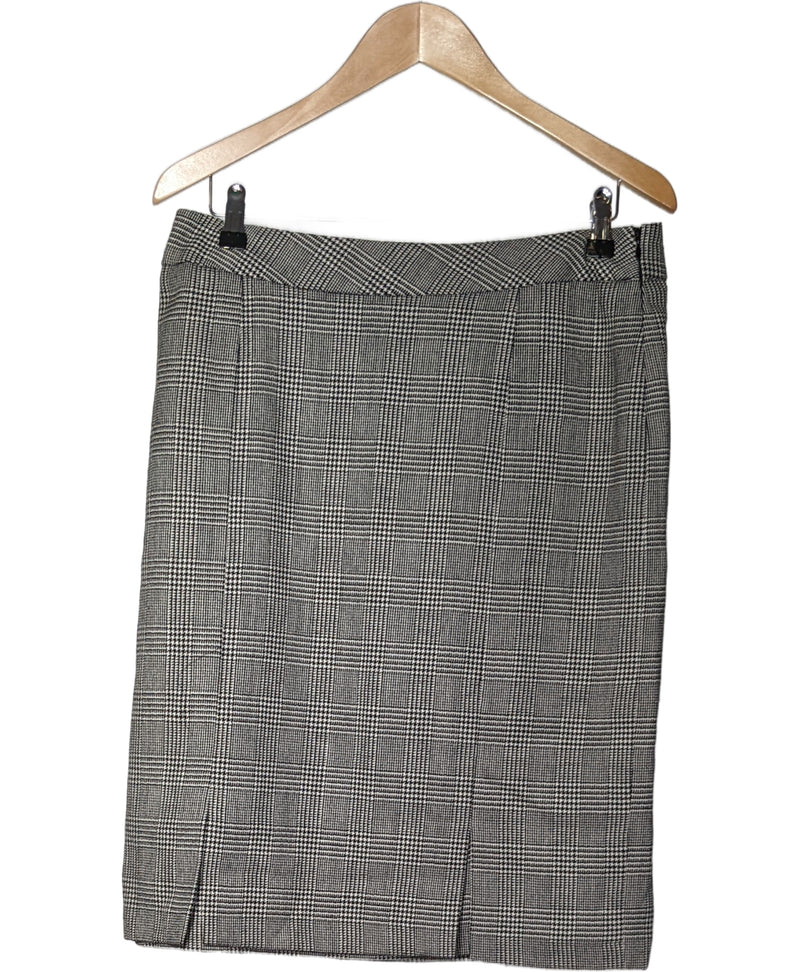 152993 Jupes WEILL Occasion Once Again Friperie en ligne
