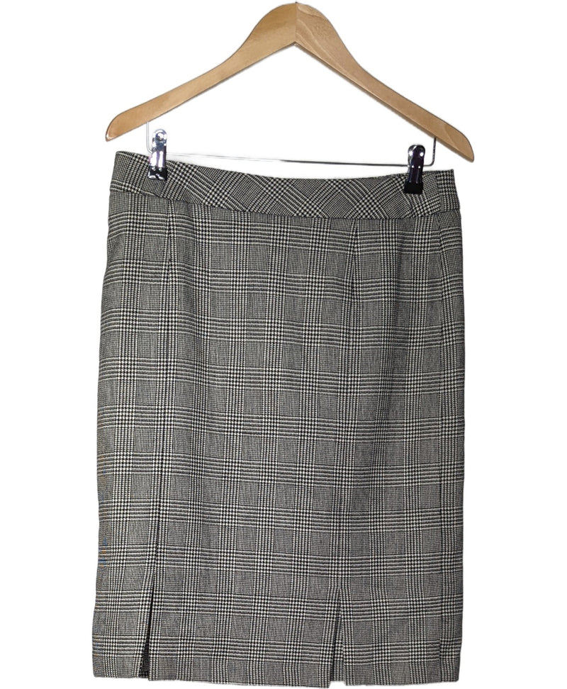 152993 Jupes WEILL Occasion Vêtement occasion seconde main