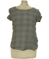 153432 Tops et t-shirts ONLY Occasion Once Again Friperie en ligne