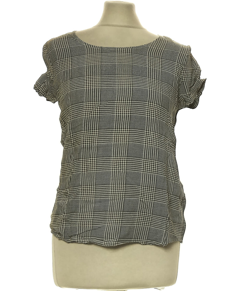 153432 Tops et t-shirts ONLY Occasion Once Again Friperie en ligne