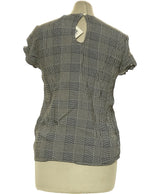 153432 Tops et t-shirts ONLY Occasion Vêtement occasion seconde main