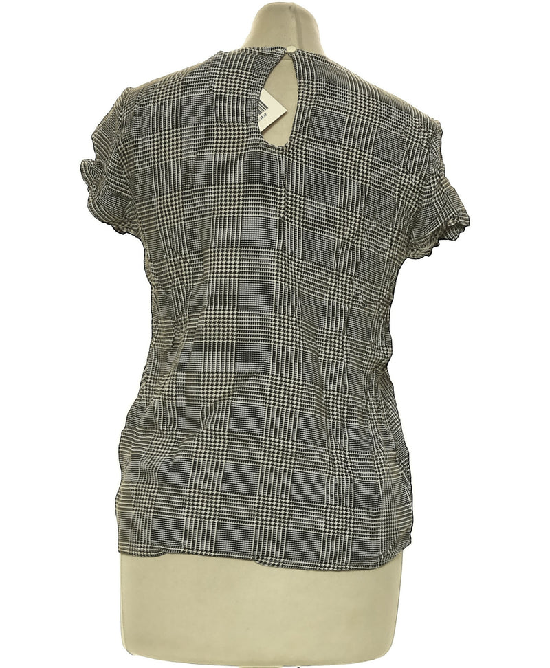 153432 Tops et t-shirts ONLY Occasion Vêtement occasion seconde main
