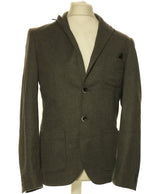 153678 Vestes DEVRED Occasion Once Again Friperie en ligne