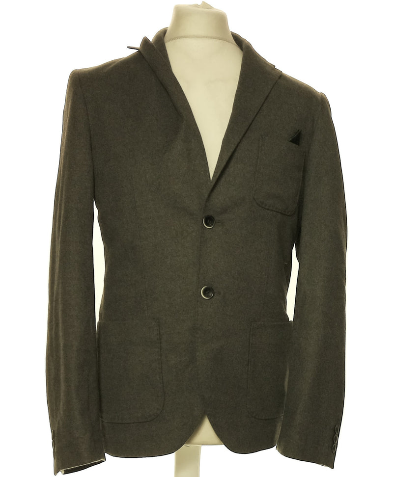 153678 Vestes DEVRED Occasion Once Again Friperie en ligne