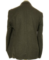 153678 Vestes DEVRED Occasion Vêtement occasion seconde main