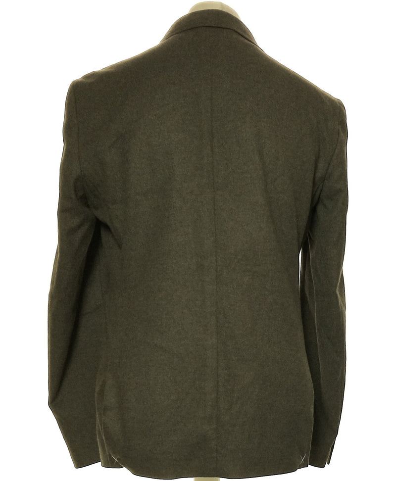 153678 Vestes DEVRED Occasion Vêtement occasion seconde main
