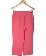 154831 Pantalons et pantacourts WEILL Occasion Once Again Friperie en ligne