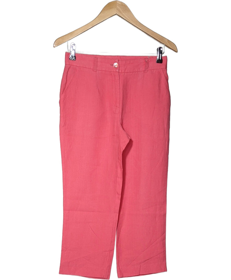154831 Pantalons et pantacourts WEILL Occasion Once Again Friperie en ligne
