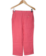 154831 Pantalons et pantacourts WEILL Occasion Vêtement occasion seconde main