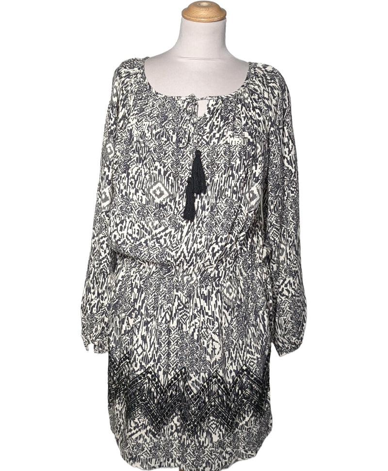 154903 Robes VILA Occasion Once Again Friperie en ligne