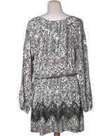 154903 Robes VILA Occasion Vêtement occasion seconde main