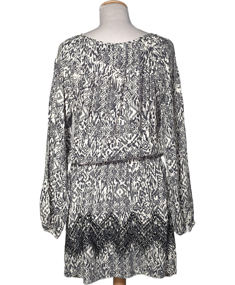 154903 Robes VILA Occasion Vêtement occasion seconde main