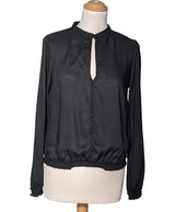 156017 Chemises et blouses BENETTON Occasion Once Again Friperie en ligne