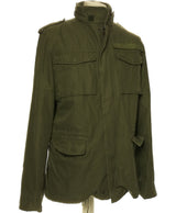 156089 Vestes SCHOTT Occasion Once Again Friperie en ligne