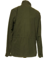 156089 Vestes SCHOTT Occasion Vêtement occasion seconde main