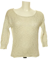 156191 Pulls et gilets ONLY Occasion Once Again Friperie en ligne