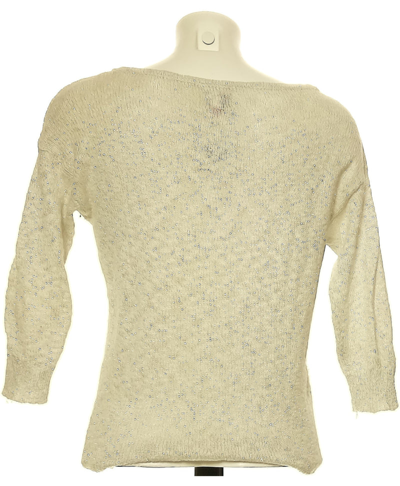 156191 Pulls et gilets ONLY Occasion Vêtement occasion seconde main