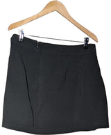 157239 Jupes MANGO Occasion Vêtement occasion seconde main