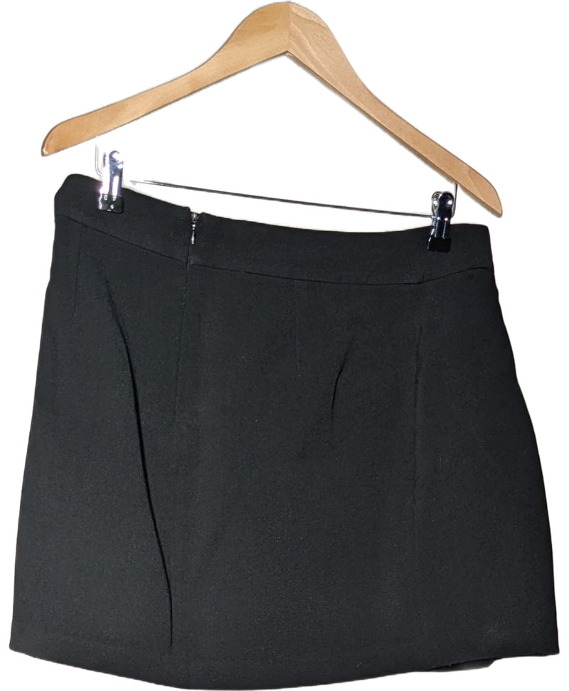 157239 Jupes MANGO Occasion Vêtement occasion seconde main