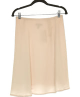 157429 Jupes MANGO Occasion Once Again Friperie en ligne