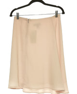 157429 Jupes MANGO Occasion Vêtement occasion seconde main