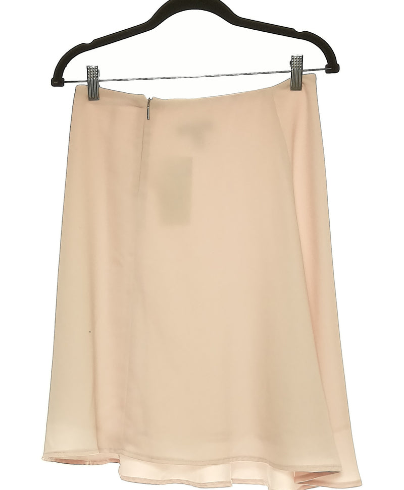 157429 Jupes MANGO Occasion Vêtement occasion seconde main