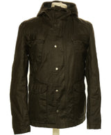 157446 Manteaux DEVRED Occasion Once Again Friperie en ligne