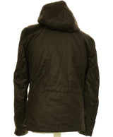 157446 Manteaux DEVRED Occasion Vêtement occasion seconde main