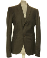 157449 Vestes DEVRED Occasion Once Again Friperie en ligne