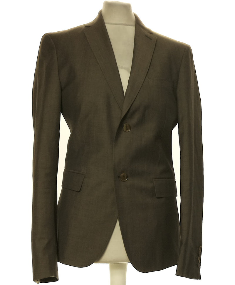 157449 Vestes DEVRED Occasion Once Again Friperie en ligne