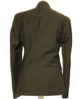 157449 Vestes DEVRED Occasion Vêtement occasion seconde main