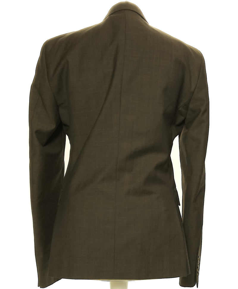 157449 Vestes DEVRED Occasion Vêtement occasion seconde main