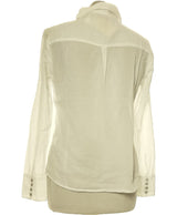 157673 Chemises et blouses DDP Occasion Vêtement occasion seconde main