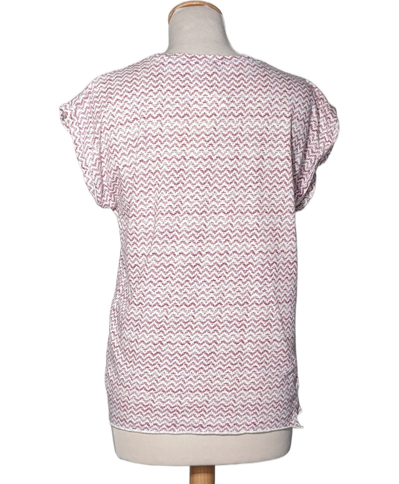 157861 Tops et t-shirts MAJE Occasion Vêtement occasion seconde main