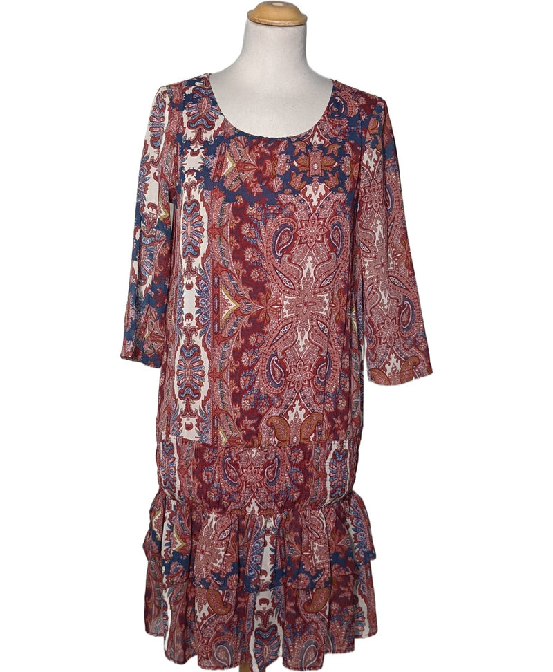 157998 Robes MANGO Occasion Once Again Friperie en ligne