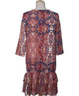 157998 Robes MANGO Occasion Vêtement occasion seconde main