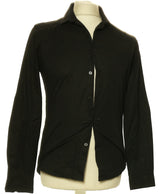 158472 Chemises et blouses JULES Occasion Once Again Friperie en ligne