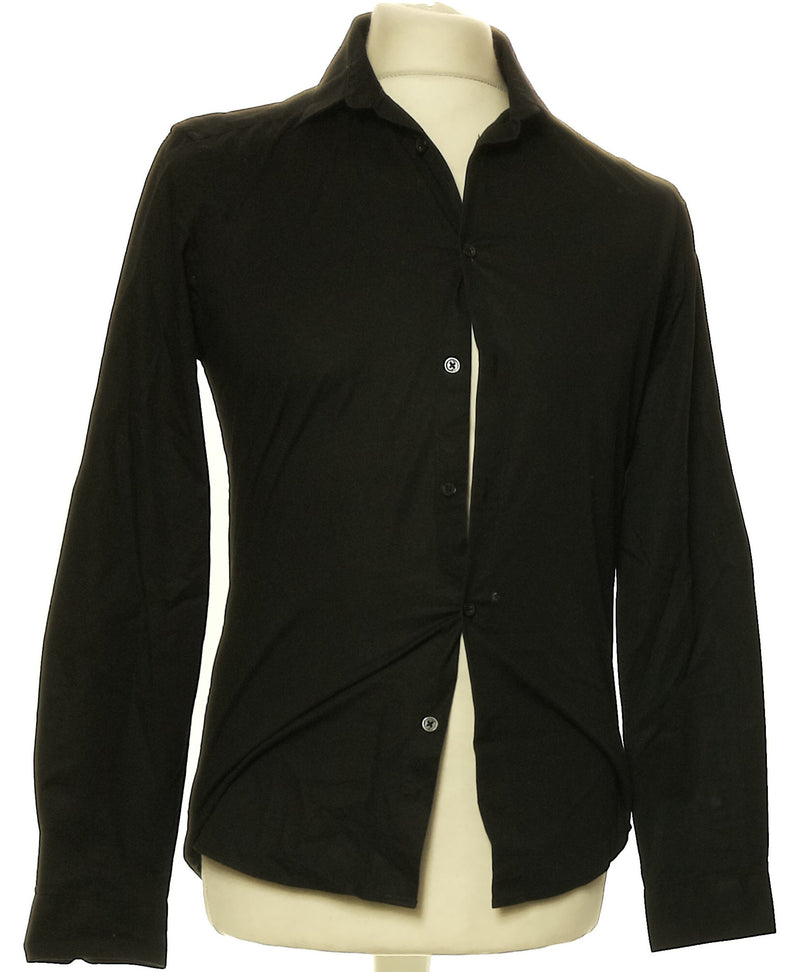 158472 Chemises et blouses JULES Occasion Once Again Friperie en ligne