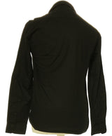 158472 Chemises et blouses JULES Occasion Vêtement occasion seconde main