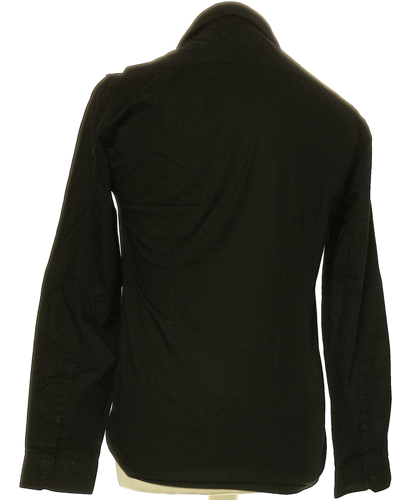 158472 Chemises et blouses JULES Occasion Vêtement occasion seconde main