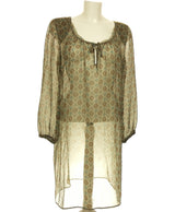 158511 Robes IKKS Occasion Once Again Friperie en ligne