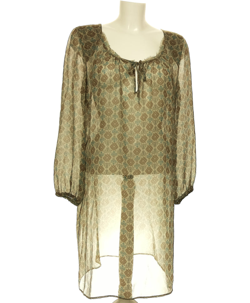 158511 Robes IKKS Occasion Once Again Friperie en ligne