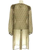 158511 Robes IKKS Occasion Vêtement occasion seconde main