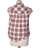 158731 Chemises et blouses LEVI'S Occasion Vêtement occasion seconde main