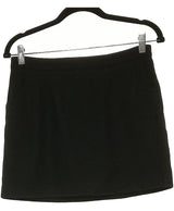 158793 Jupes ZOE Occasion Once Again Friperie en ligne
