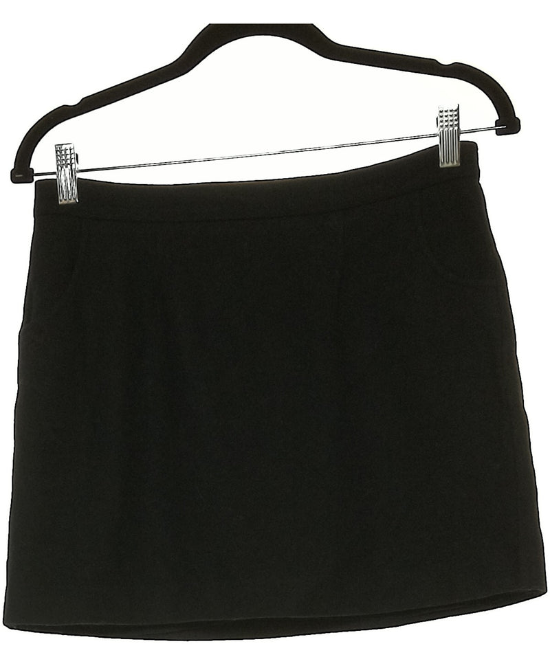 158793 Jupes ZOE Occasion Once Again Friperie en ligne