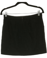 158793 Jupes ZOE Occasion Vêtement occasion seconde main