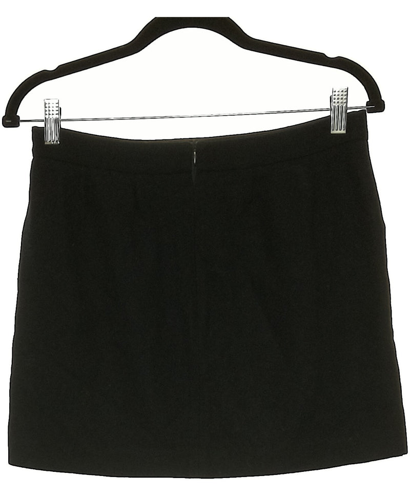 158793 Jupes ZOE Occasion Vêtement occasion seconde main